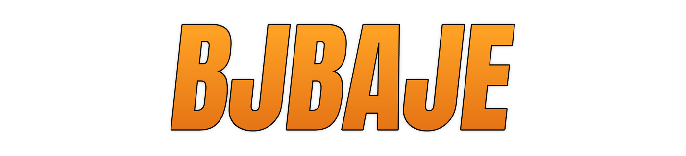 bjbaje
